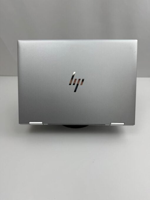 HP Elitebook 1040 x360 Touch G10 i5 13th SSD 1TB RAM16GB Laptop Warranty SKU11921 - Image 9