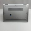HP Elitebook 1040 x360 Touch G10 i5 13th SSD 1TB RAM16GB Laptop Warranty SKU11921 - Image 10