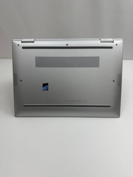 HP Elitebook 1040 x360 Touch G10 i5 13th SSD 1TB RAM16GB Laptop Warranty SKU11921 - Image 10