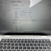 HP Elitebook 1040 x360 Touch G10 i5 13th SSD 1TB RAM16GB Laptop Warranty SKU11921 - Image 11