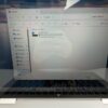 HP Elitebook 1040 x360 Touch G10 i5 13th SSD 1TB RAM16GB Laptop Warranty SKU11921 - Image 12