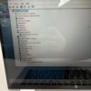 HP Elitebook 1040 x360 Touch G10 i5 13th SSD 1TB RAM16GB Laptop Warranty SKU11921 - Image 13