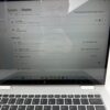 HP Elitebook 1040 x360 Touch G10 i5 13th SSD 1TB RAM16GB Laptop Warranty SKU11921 - Image 14