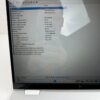 HP Elitebook 1040 x360 Touch G10 i5 13th SSD 1TB RAM16GB Laptop Warranty SKU11921 - Image 15