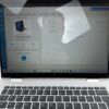 HP Elitebook 1040 x360 Touch G10 i5 13th SSD 1TB RAM16GB Laptop Warranty SKU11921 - Image 16