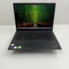 Laptop Lenovo ThinkPad L13 Gen3 13.3" Warranty Touch i5 12th 16GB RAM 256GB SSD SKU11930 - Image 2