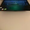 Laptop Lenovo ThinkPad L13 Gen3 13.3" Warranty Touch i5 12th 16GB RAM 256GB SSD SKU11930 - Image 4