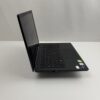 Laptop Lenovo ThinkPad L13 Gen3 13.3" Warranty Touch i5 12th 16GB RAM 256GB SSD SKU11930 - Image 5