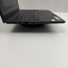 Laptop Lenovo ThinkPad L13 Gen3 13.3" Warranty Touch i5 12th 16GB RAM 256GB SSD SKU11930 - Image 6