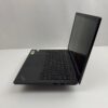 Laptop Lenovo ThinkPad L13 Gen3 13.3" Warranty Touch i5 12th 16GB RAM 256GB SSD SKU11930 - Image 7