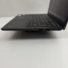 Laptop Lenovo ThinkPad L13 Gen3 13.3" Warranty Touch i5 12th 16GB RAM 256GB SSD SKU11930 - Image 8