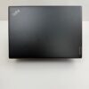 Laptop Lenovo ThinkPad L13 Gen3 13.3" Warranty Touch i5 12th 16GB RAM 256GB SSD SKU11930 - Image 9