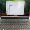Laptop Lenovo ThinkPad L13 Gen3 13.3" Warranty Touch i5 12th 16GB RAM 256GB SSD SKU11930 - Image 11