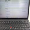 Laptop Lenovo ThinkPad L13 Gen3 13.3" Warranty Touch i5 12th 16GB RAM 256GB SSD SKU11930 - Image 13