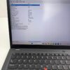 Laptop Lenovo ThinkPad L13 Gen3 13.3" Warranty Touch i5 12th 16GB RAM 256GB SSD SKU11930 - Image 14