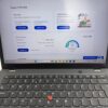Laptop Lenovo ThinkPad L13 Gen3 13.3" Warranty Touch i5 12th 16GB RAM 256GB SSD SKU11930 - Image 15