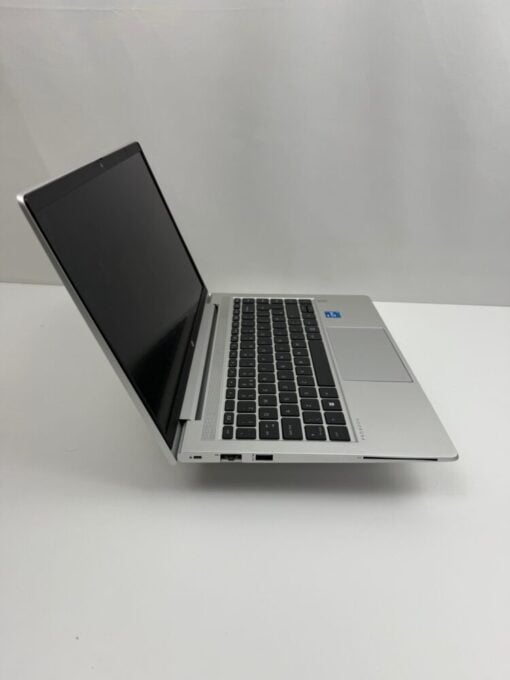 HP Probook 640 G8 14" i5 11th gen RAM 16GB SSD 256GB laptop SKU11932 - Image 5