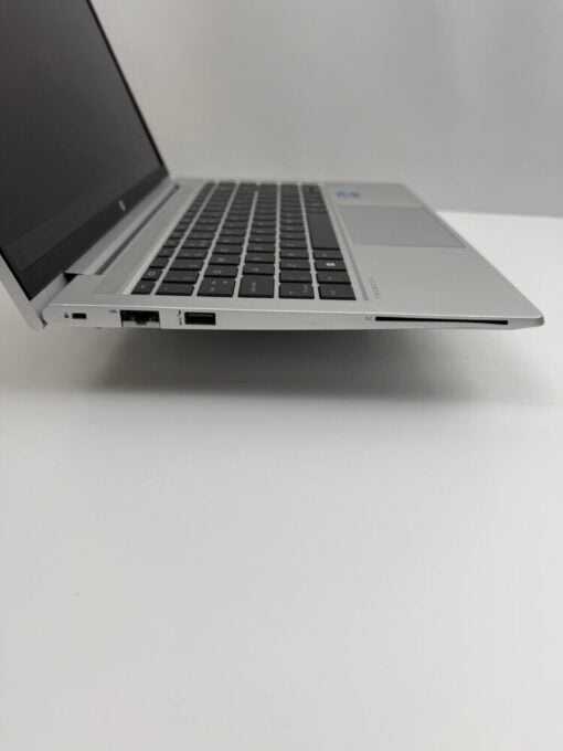 HP Probook 640 G8 14" i5 11th gen RAM 16GB SSD 256GB laptop SKU11932 - Image 6
