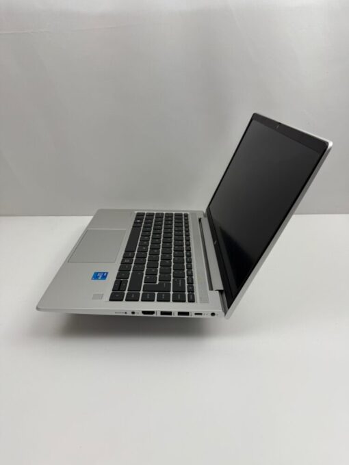 HP Probook 640 G8 14" i5 11th gen RAM 16GB SSD 256GB laptop SKU11932 - Image 7