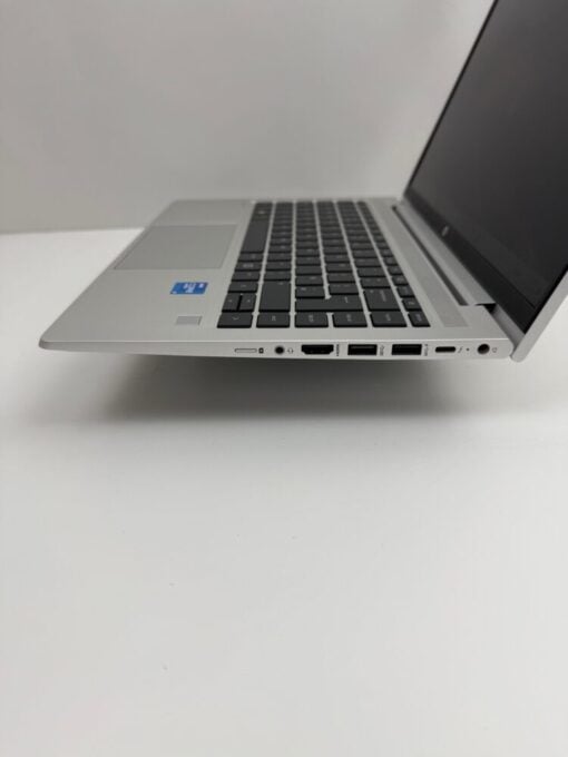 HP Probook 640 G8 14" i5 11th gen RAM 16GB SSD 256GB laptop SKU11932 - Image 8