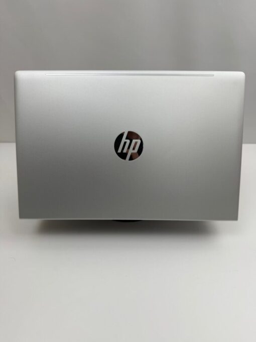 HP Probook 640 G8 14" i5 11th gen RAM 16GB SSD 256GB laptop SKU11932 - Image 9
