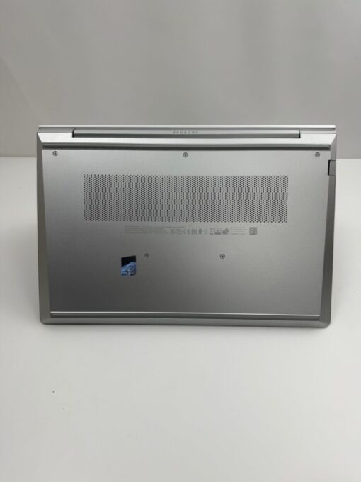 HP Probook 640 G8 14" i5 11th gen RAM 16GB SSD 256GB laptop SKU11932 - Image 10