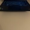 Lenovo ThinkPad 14" P14s Gen 3 i7 12th gen RAM 48GB SSD 1TB Touch SKU11924 - Image 4