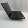 Lenovo ThinkPad 14" P14s Gen 3 i7 12th gen RAM 48GB SSD 1TB Touch SKU11924 - Image 5