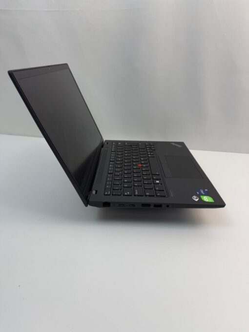 Lenovo ThinkPad 14" P14s Gen 3 i7 12th gen RAM 48GB SSD 1TB Touch SKU11924 - Image 5
