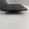 Lenovo ThinkPad 14" P14s Gen 3 i7 12th gen RAM 48GB SSD 1TB Touch SKU11924 - Image 6