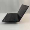 Lenovo ThinkPad 14" P14s Gen 3 i7 12th gen RAM 48GB SSD 1TB Touch SKU11924 - Image 7