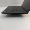 Lenovo ThinkPad 14" P14s Gen 3 i7 12th gen RAM 48GB SSD 1TB Touch SKU11924 - Image 8