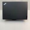 Lenovo ThinkPad 14" P14s Gen 3 i7 12th gen RAM 48GB SSD 1TB Touch SKU11924 - Image 9