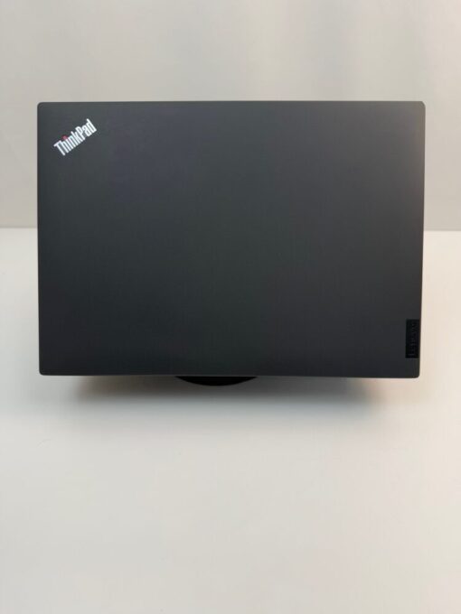 Lenovo ThinkPad 14" P14s Gen 3 i7 12th gen RAM 48GB SSD 1TB Touch SKU11924 - Image 9