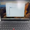 Lenovo ThinkPad 14" P14s Gen 3 i7 12th gen RAM 48GB SSD 1TB Touch SKU11924 - Image 12