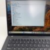 Lenovo ThinkPad 14" P14s Gen 3 i7 12th gen RAM 48GB SSD 1TB Touch SKU11924 - Image 13