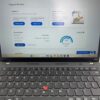 Lenovo ThinkPad 14" P14s Gen 3 i7 12th gen RAM 48GB SSD 1TB Touch SKU11924 - Image 14