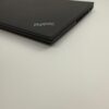Lenovo ThinkPad 14" P14s Gen 3 i7 12th gen RAM 48GB SSD 1TB Touch SKU11924 - Image 10