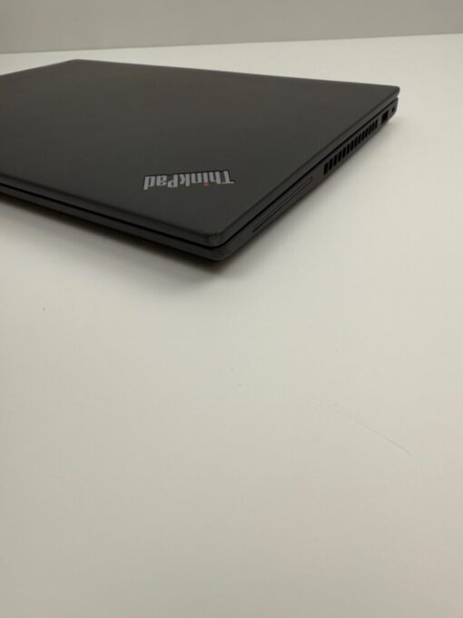 Lenovo ThinkPad 14" P14s Gen 3 i7 12th gen RAM 48GB SSD 1TB Touch SKU11924 - Image 10