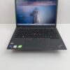 Laptop Lenovo ThinkPad L13 Gen3 13.3" i5 12th 16GB RAM 256GB SSD Warranty Touch SKU11931 - Image 2