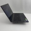 Laptop Lenovo ThinkPad L13 Gen3 13.3" i5 12th 16GB RAM 256GB SSD Warranty Touch SKU11931 - Image 5