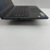 Laptop Lenovo ThinkPad L13 Gen3 13.3" i5 12th 16GB RAM 256GB SSD Warranty Touch SKU11931 - Image 6