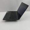 Laptop Lenovo ThinkPad L13 Gen3 13.3" i5 12th 16GB RAM 256GB SSD Warranty Touch SKU11931 - Image 7