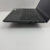 Laptop Lenovo ThinkPad L13 Gen3 13.3" i5 12th 16GB RAM 256GB SSD Warranty Touch SKU11931 - Image 8