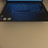 Laptop Lenovo ThinkPad L13 Gen3 13.3" i5 12th 16GB RAM 256GB SSD Warranty Touch SKU11931 - Image 4