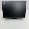 Laptop Lenovo ThinkPad L13 Gen3 13.3" i5 12th 16GB RAM 256GB SSD Warranty Touch SKU11931 - Image 9