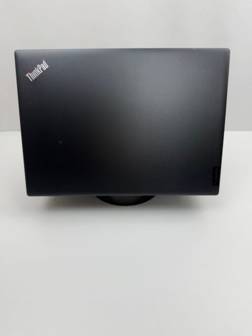 Laptop Lenovo ThinkPad L13 Gen3 13.3" i5 12th 16GB RAM 256GB SSD Warranty Touch SKU11931 - Image 9