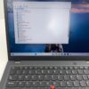 Laptop Lenovo ThinkPad L13 Gen3 13.3" i5 12th 16GB RAM 256GB SSD Warranty Touch SKU11931 - Image 12