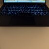 Lenovo ThinkPad 14" P14s Gen 3 i7 12th gen RAM 48GB SSD 1TB Touch SKU11925 - Image 4