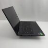 Lenovo ThinkPad 14" P14s Gen 3 i7 12th gen RAM 48GB SSD 1TB Touch SKU11925 - Image 5